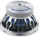 Audiobahn AW120T