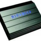 HiFonics BX 1000D - Brutus 350watts Mono Power Amplifier