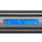 Sony in Dash CD Player