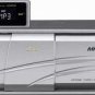 JVC CHX-1500RF CD Changer FM modulated with Remote