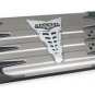 Kicker 04KX350.4 90W x 4 Car Amplifier