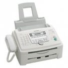 Panasonic KX-FL511 High Speed, up to 12 ppm, Laser Fax,Copier Machine