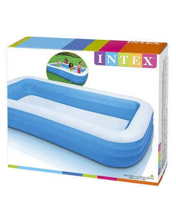 intex pool 120 x 72