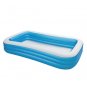 intex pool 120 x 72