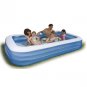 intex pool 120 x 72