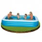 intex pool 120 x 72