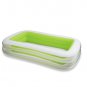 intex 103 pool