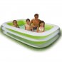 intex 103 pool
