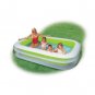 intex 103 pool