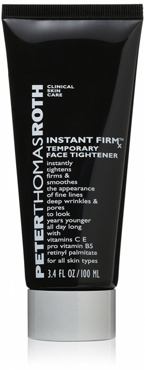 peter thomas roth instant firmx