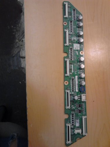 Samsung BN96-04867A E-Buffer