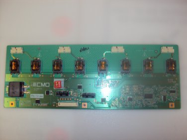 CMO 27-D037662 Backlight Inverter