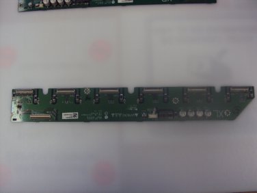 LG EBR38448001 XRLBT