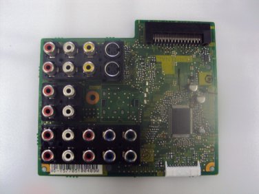 Mitsubishi 934C259001 Terminal