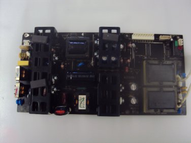 Polaroid 860-AZ0-IPOS120H Power Supply Unit