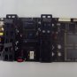 Polaroid 860-AZ0-IPOS120H Power Supply Unit