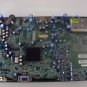 Polaroid 739H107B Main Board for TDX-02610B