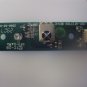 200-001-GF271CH Interface Board