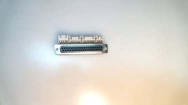 200-017-JK379BH Interface Board