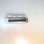 200-017-JK379BH Interface Board