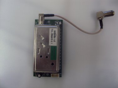 899-T00-JK401XAH Tuner Board