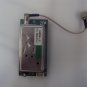 899-T00-JK401XAH Tuner Board