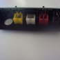 PROVIEW PA-37JK1A 200-016-JK379AH SIDE AV BOARD