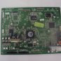Emerson 1ESA16287 Digital Cba