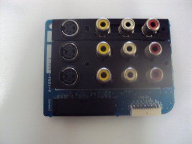 Sony A-1054-666-A U Mount