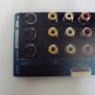 Sony A-1054-666-A U Mount