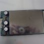 Sony A-1060-187-A KD Board