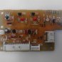 JK08584-D IR / Remote Control Sensor Board for HITACHI 50V500