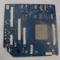 Sony A-1060-178-B G2 Board