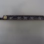 MAGNOVOX KEYCONTROLLER 31381036306.2 42MF521D/37