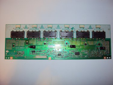 CMO 27-D014496 Backlight Inverter
