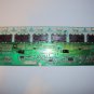 CMO 27-D014496 Backlight Inverter