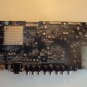 Toshiba 75011272 Main Board