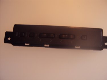 RSAG7.820.2314/ROH VER.A button panel