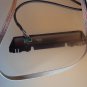 RCA 32LA30RQ Button Keypad Board Control E252098 *RE0340E011 QLT