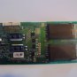 LG 6632L-0528A Backlight Inverter