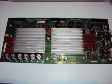 LG 6871QZH044C ZSUS Board