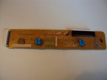 Samsung BN96-12951A X-Buffer