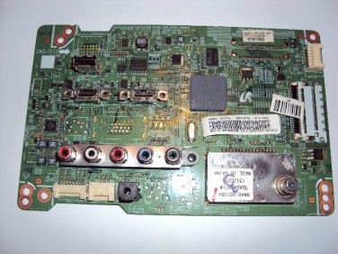 Samsung BN94-04174T Main Board for LN32D405E3DXZA