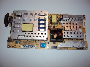 FSP FSP207-5F01 Power Supply Unit