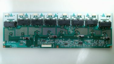 CMO 27-D008101 Backlight Inverter