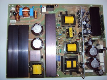 Zenith 3501V00202A Power Supply