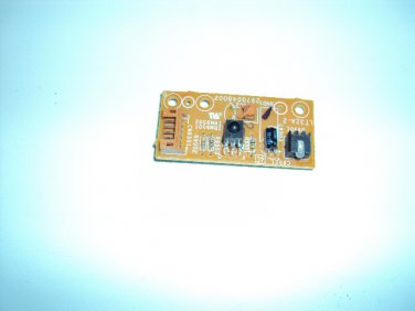 WESTINGHOUSE  LT32A-2 2970048002 IR SENSOR BOARD