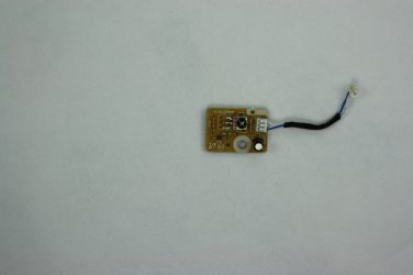 SAMSUNG IR Sensor Board BN41-00848B