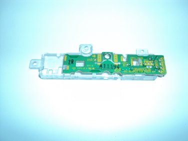 Panasonic TXN/K1PPUU TV Module K board