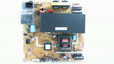Samsung BN44-00443A Power Supply Unit